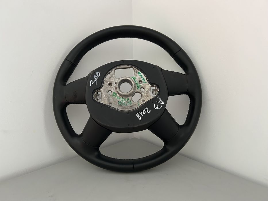 Volan Audi A 3 an 2010
