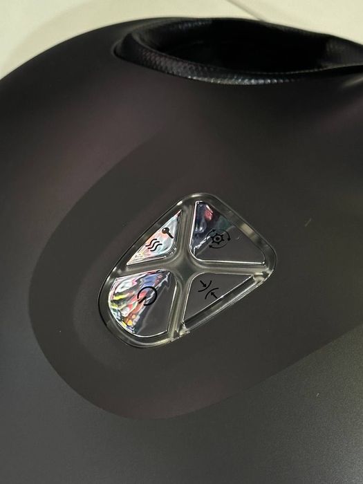 Массажер сапог оптом