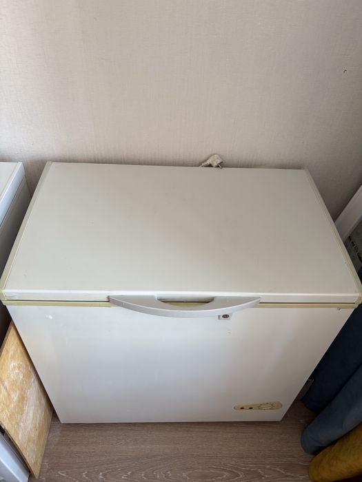 Продам морощильник