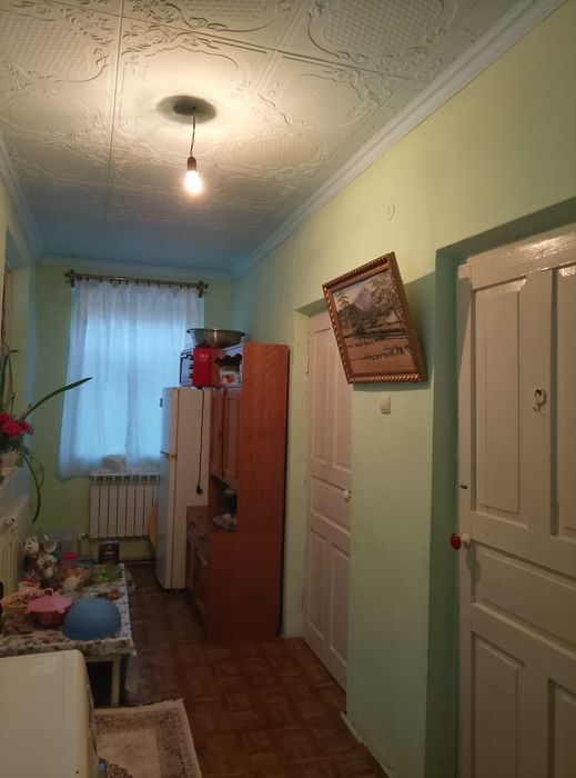Продам дачный дом