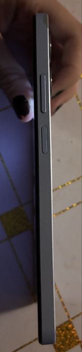 Продам Realmi Note 15