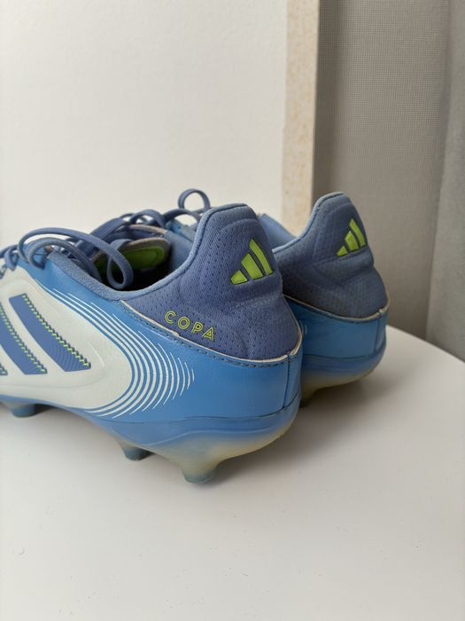 Ghete Fotbal Copa