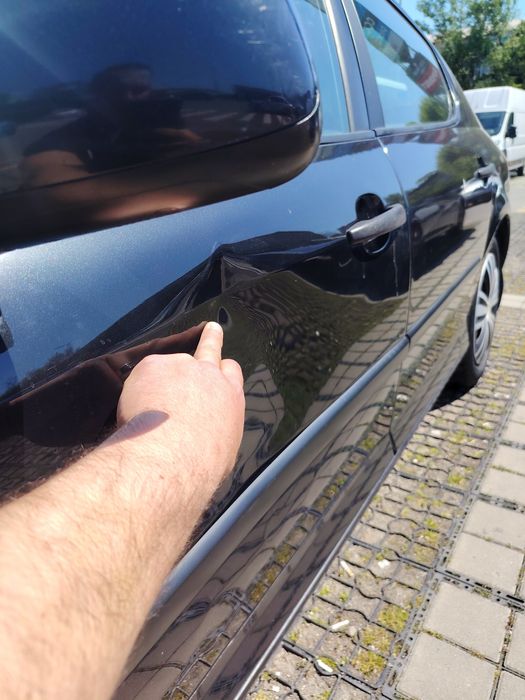 Vând Peugeot 407 motor 1.6 pt dezmembrări