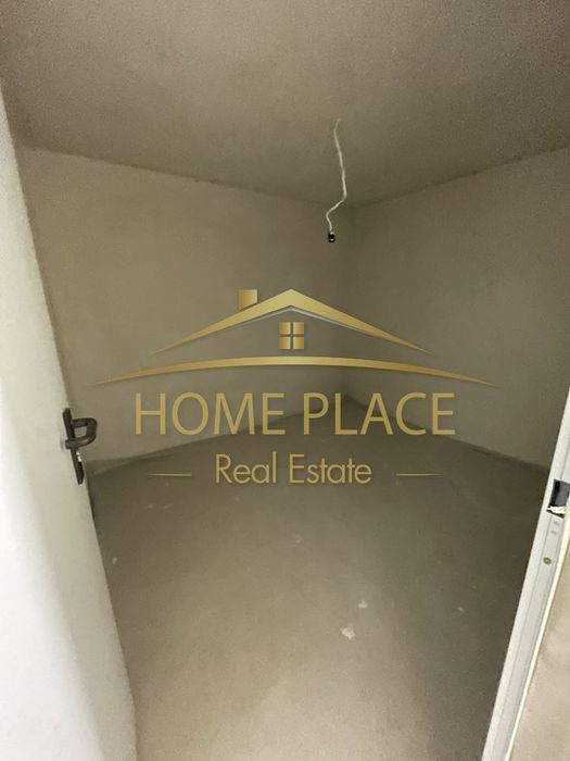 Продава се Тристаен апартамент в Варна, Бриз - 98 кв.м за 2009 €/кв.м - Снимка #10