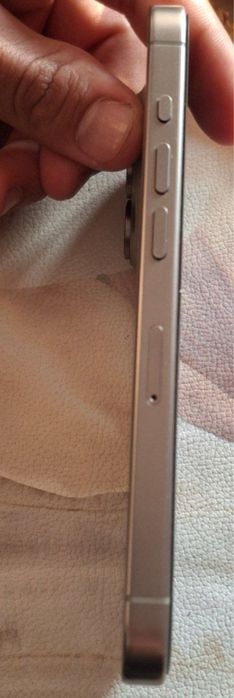 iphone 15 pro kafolati 2 oy