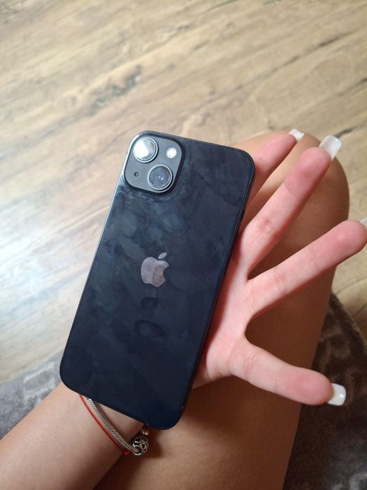 Iphone 13 simplu