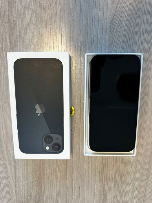 iPhone 13, 128 g