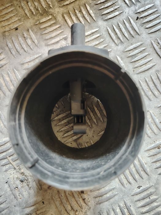 Дебитомер за 2.8 вр6 204 к.с. / 2.8 Vr6 VW Фолксваген