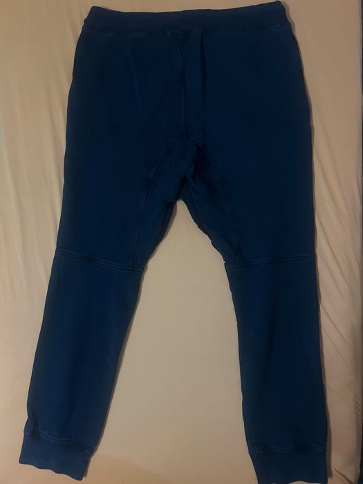 Dsquared оригинален екип