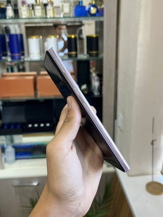 Samsung s23 ultra