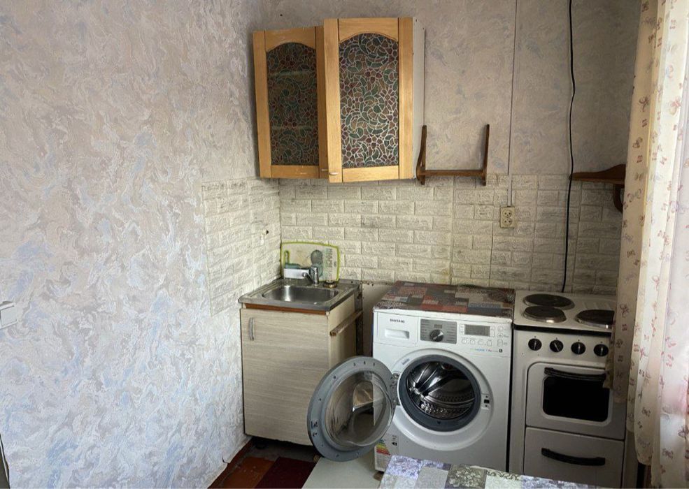 Аренда 250уе янгихает