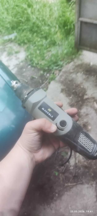 Инструменти за строителство
