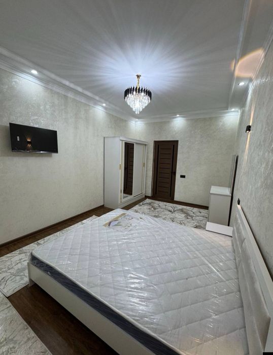 Феруза 2/2/4 ЭКО базар