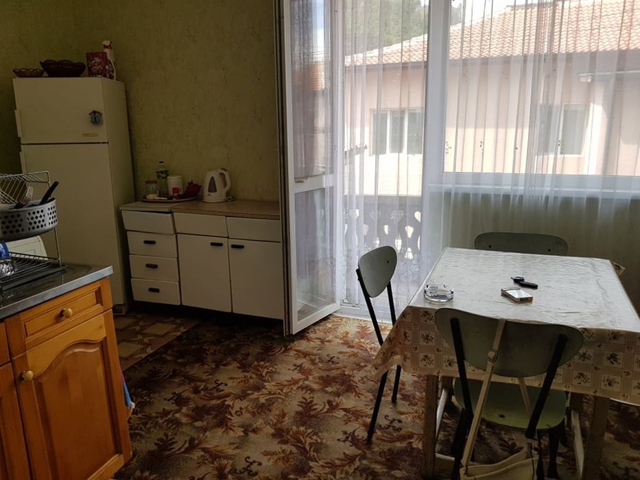 Продава се Етаж от къща в Дупница - 80 кв.м за 606 €/кв.м - Снимка #7