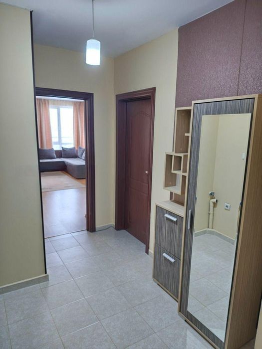 Двустаен апартамент под наем в ж.к. Обеля, 2219473