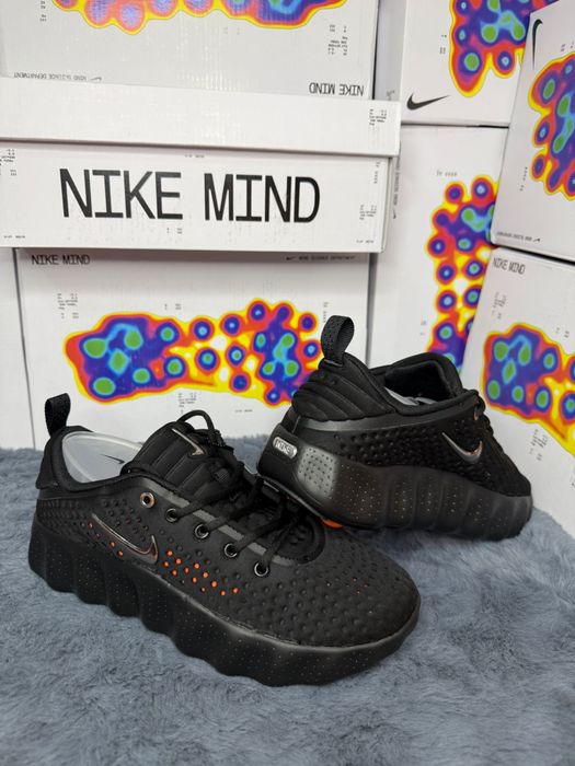 Nike mind 002 noi