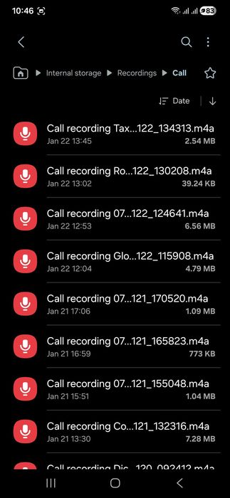 Samsung S24 Ultra Titanium black, 512 Gb storage, 12 Gb memory, huse