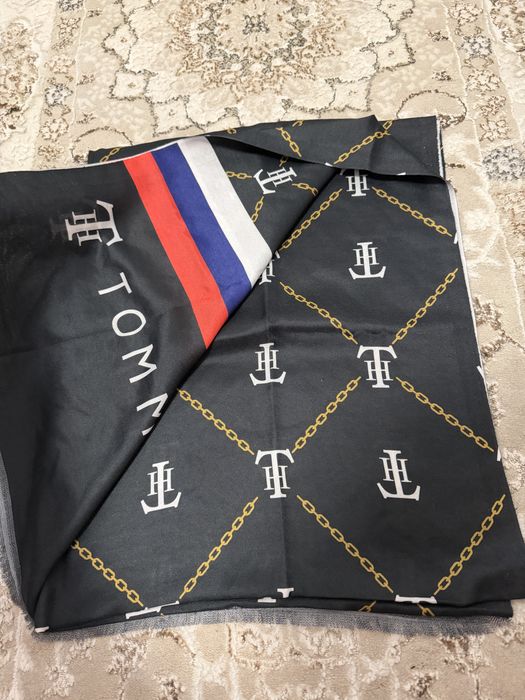 Esarfa dama model superb