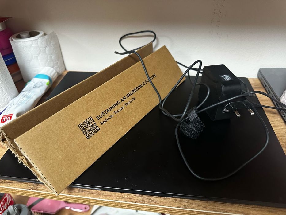 ноутбук ASUS Асус 16x