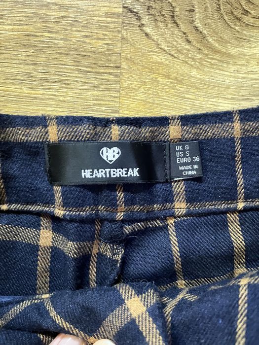 Продавам дамски гащеризон