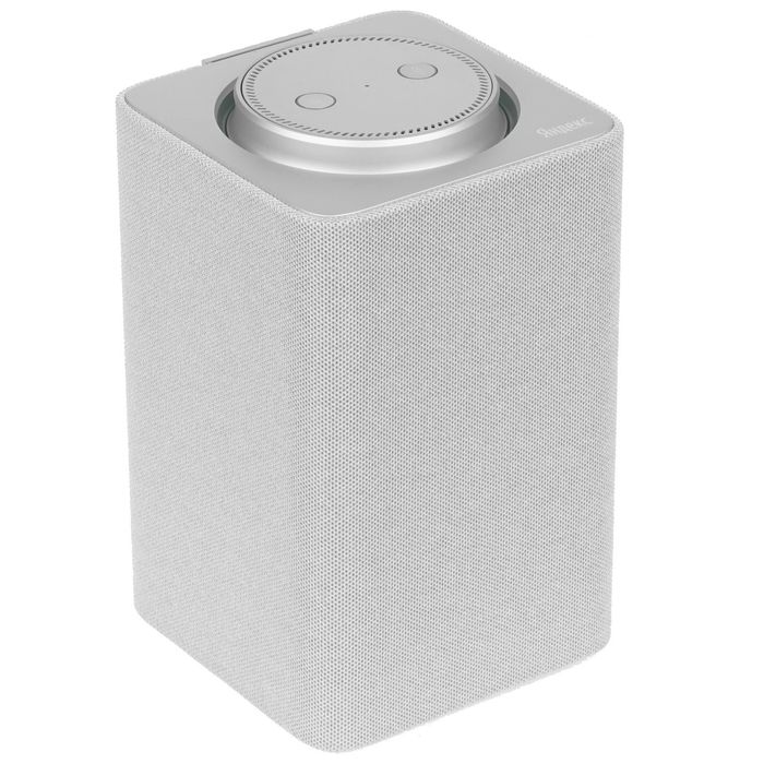 Продается колонка алиса