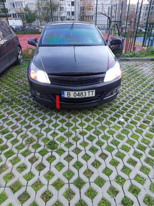 Продавам запазен