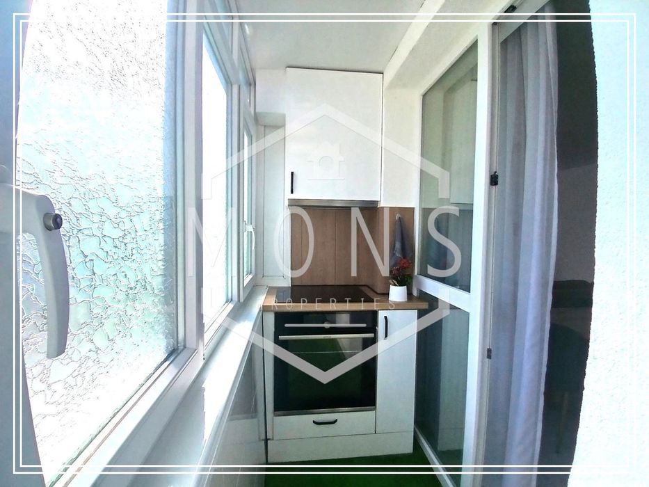 Продава се Тристаен апартамент в Севлиево - 91 кв.м за 1704 €/кв.м - Снимка #6