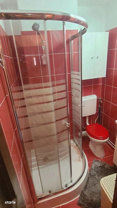 Apartament 3 camere Mioveni
