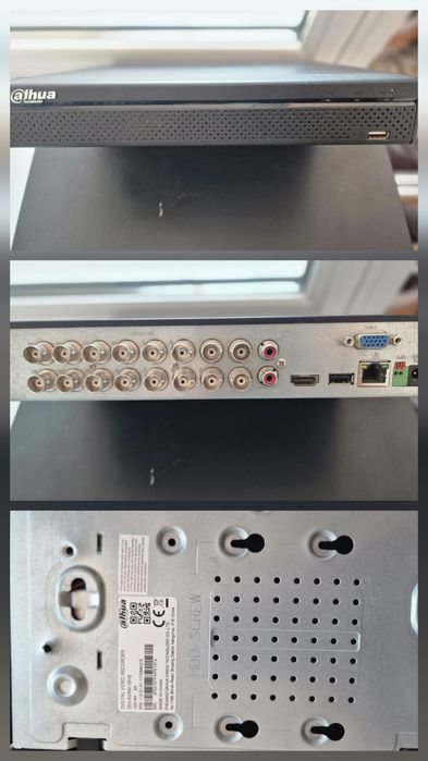 Продам видеорегистраторы