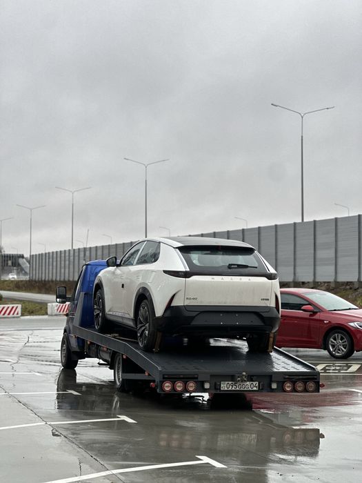 ЭВАКУАТОР Актобе арзан багада 24/7