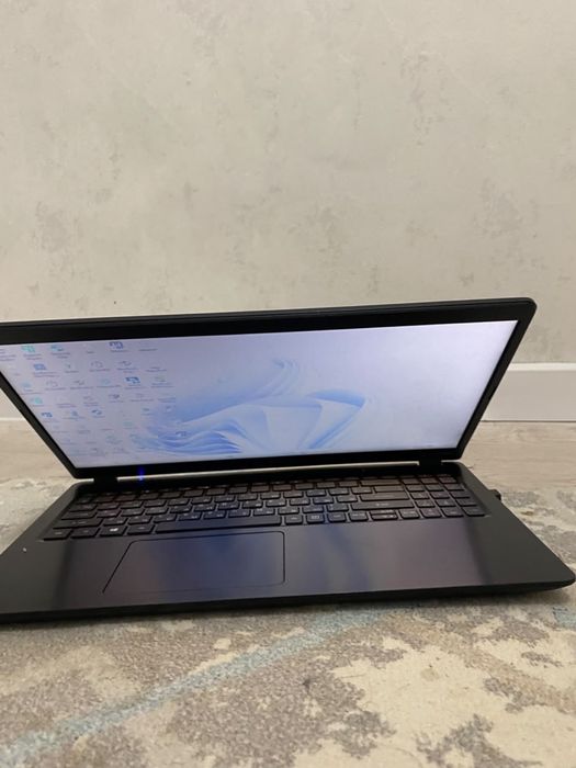 Acer Extensa 15 EX215-52