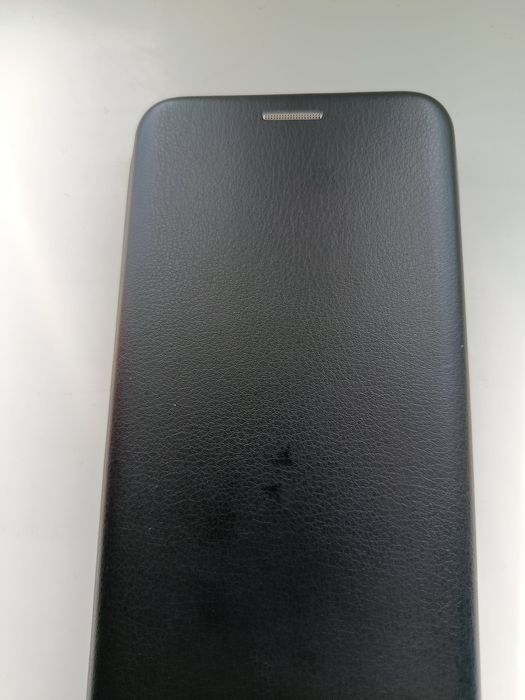 Самсунг А31 сатылады