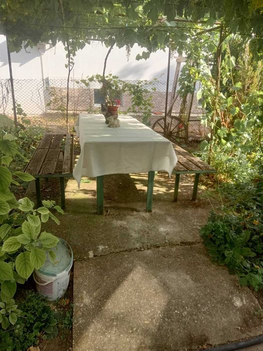 Продава се Къща в Варна, Окръжна болница - 130 кв.м за 424 €/кв.м - Снимка #3