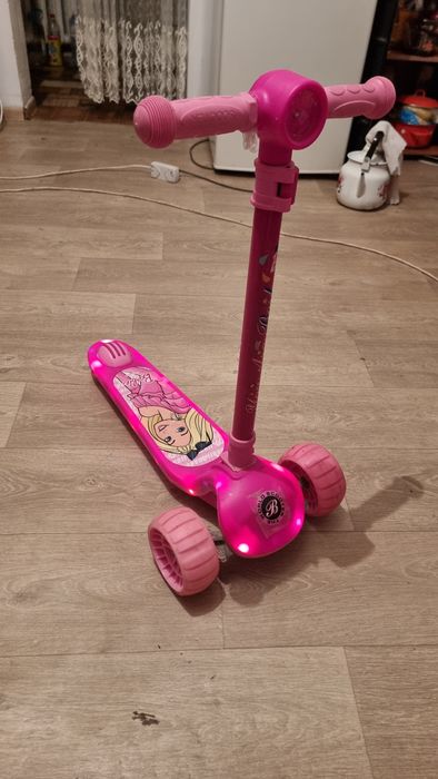 Продаю самокат для детей