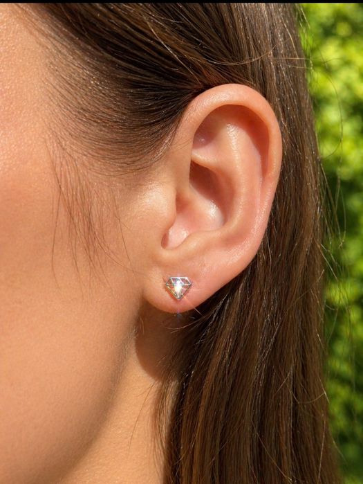 Бриллианты Якутии!!!