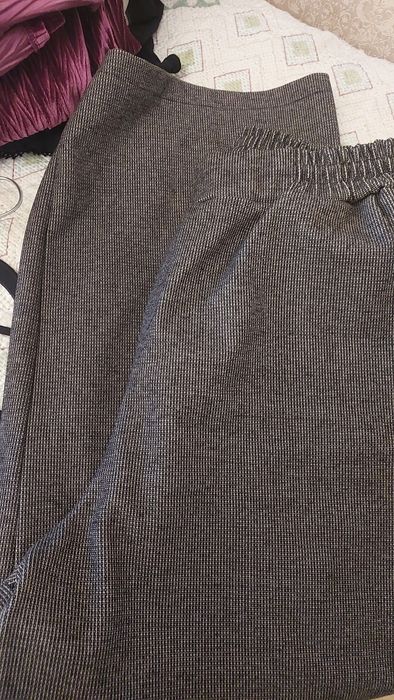 Продам женские вещи