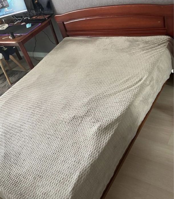 Кровать 200х150