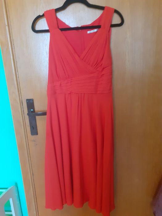 Rochie ocazie Etic