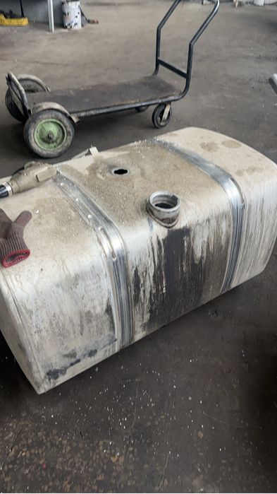 Аргонно дуговая Сварка