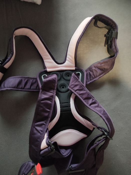 Слинг за бебе,ново