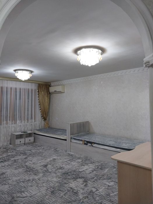Ижарага квартира Ш.Руставели кучада