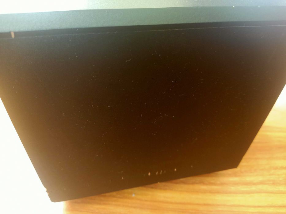 Компютърни колони 5.1 /2.1