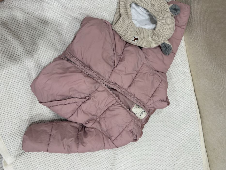 Продам курточку , кофту детскую