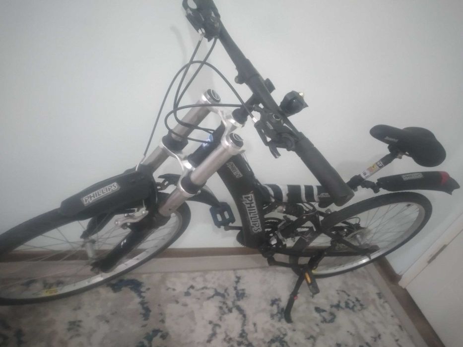 26 Велосипед Яндекс доставка учун кулай арзон 26 размер