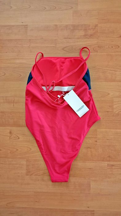 Zadig & Voltaire нов и други