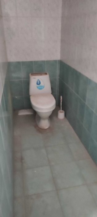 Сдам помещение в аренду 600 м/кв.