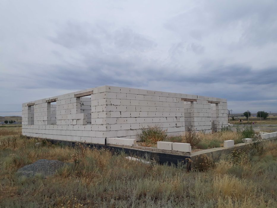 Срочно продам земельный часток