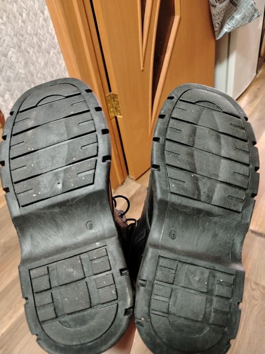 Продам обувь демисезоную рр 36