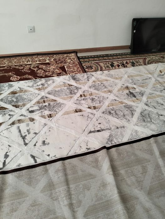 кылем сатыладыыы