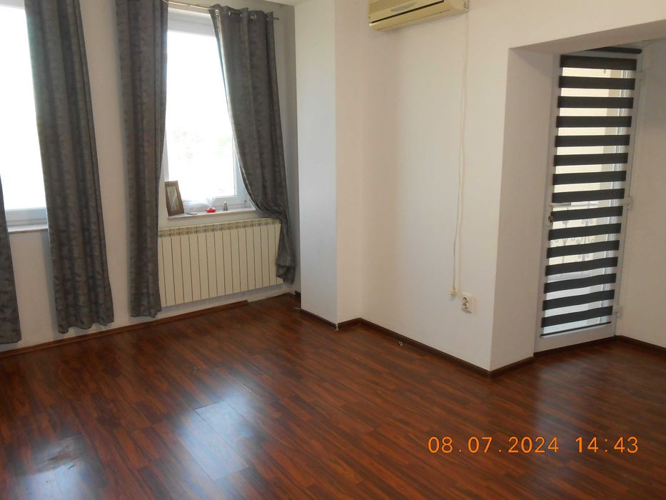 Casa P+2 Zona Centru